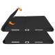 Tech-Protect SC Pen + Keyboard Case for iPad 10.9
