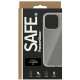 SAFE by PanzerGlass case for Samsung Galaxy S23 - transparent