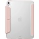 Uniq Camden Click case for iPad Air 11