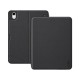 Tech-Protect SC Mag Pen + Keyboard Case for iPad 10.9