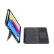 Tech-Protect SC Mag Pen + Keyboard Case for iPad 10.9