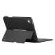 Tech-Protect SC Mag Pen + Keyboard Case for iPad 10.9