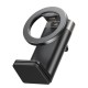 Joyroom JR-ZS413 magnetic travel stand for 4.7-7.0
