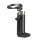 Joyroom JR-ZS413 magnetic travel stand for 4.7-7.0