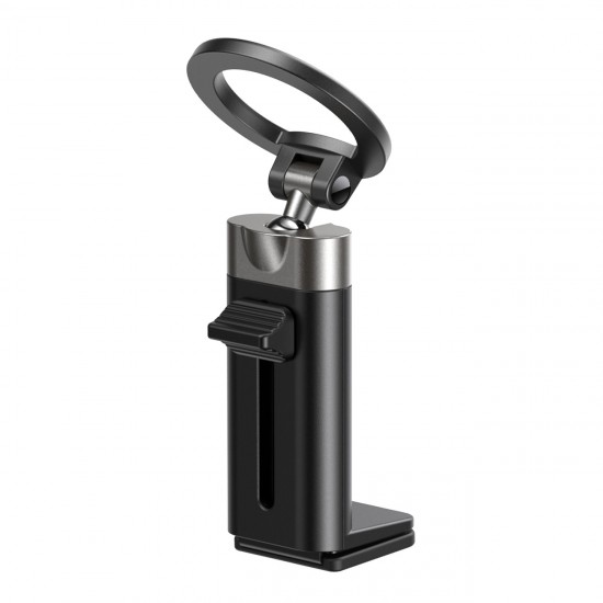 Joyroom JR-ZS413 magnetic travel stand for 4.7-7.0