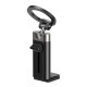Joyroom JR-ZS413 magnetic travel stand for 4.7-7.0
