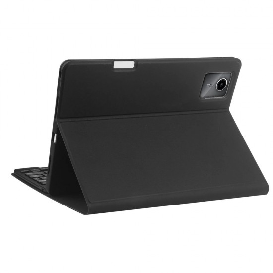 Tech-Protect SC Pen + Keyboard Case with Keyboard for Lenovo Tab M11 11