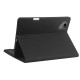 Tech-Protect SC Pen + Keyboard Case with Keyboard for Lenovo Tab M11 11