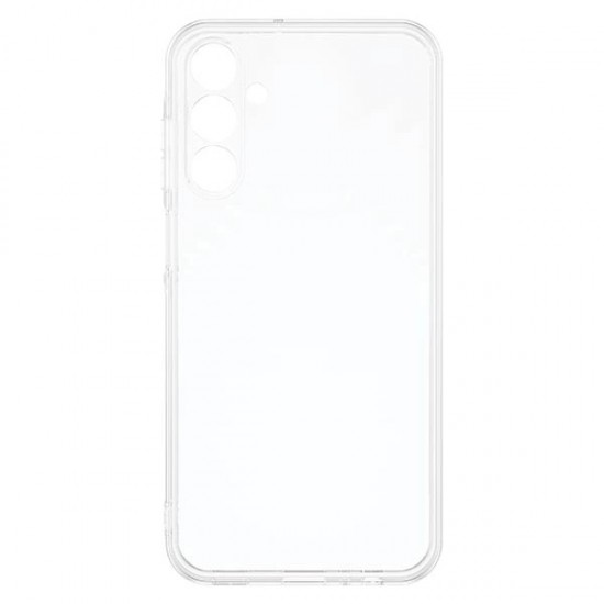 SAFE by PanzerGlass case for Samsung Galaxy A15 / A15 5G - transparent