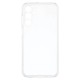 SAFE by PanzerGlass case for Samsung Galaxy A15 / A15 5G - transparent