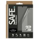 SAFE by PanzerGlass set tempered glass + protective film for Samsung Galaxy Z Flip 6