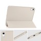 Tech-Protect SC Pen Case for iPad 10.9