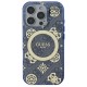 Guess GUHMP16XH4PYEEB iPhone 16 Pro Max 6.9