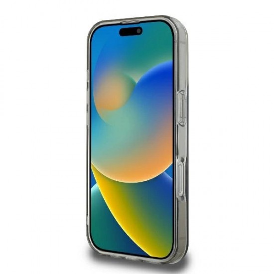 Guess GUHMP16XHFWFCK iPhone 16 Pro Max 6.9