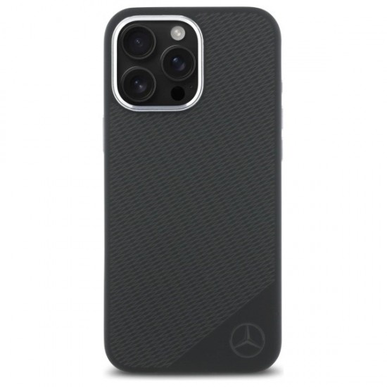 Mercedes MEHMP16L23SUGDK iPhone 16 Pro 6.3