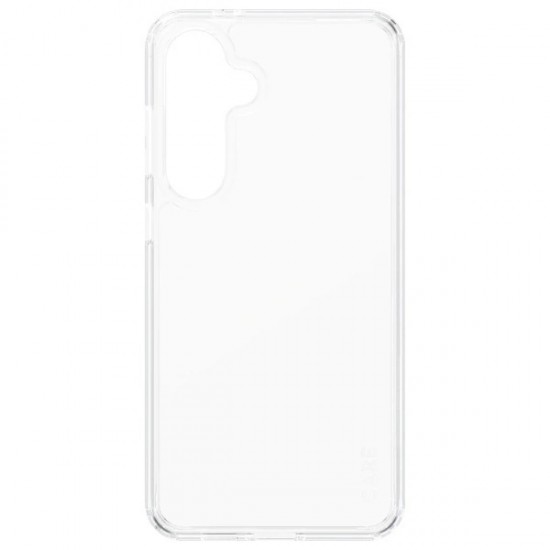 CARE by PanzerGlass Urban Combat Case Sam S24 FE MagSafe 1466