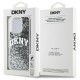 DKNY DKHCP16XLBNAEK iPhone 16 Pro Max 6.9