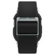 Spigen Lite Fit Pro Case with Strap for Apple Watch Ultra 1 / 2 (49mm) - Matte Black