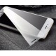 Tempered glass for Samsung Galaxy S24 FE screen