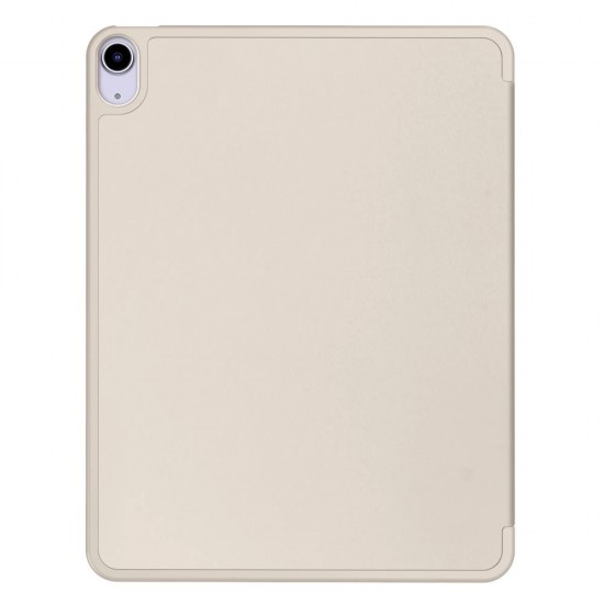 Tech-Protect SC Pen Case for Apple iPad Air 10.9