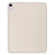 Tech-Protect SC Pen Case for Apple iPad Air 10.9