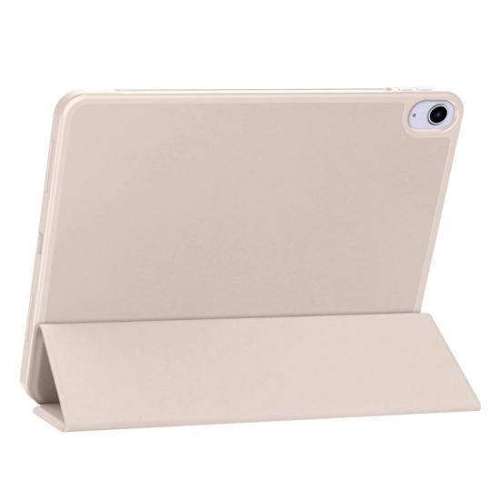 Tech-Protect SC Pen Case for Apple iPad Air 10.9