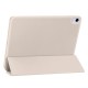 Tech-Protect SC Pen Case for Apple iPad Air 10.9