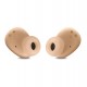 JBL Wave Buds In-Ear Headphones - Beige