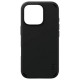 CARE by PanzerGlass Feature Double Defense Case for iPhone 16 Pro - Black