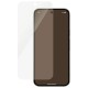 PanzerGlass Ultra-Wide Fit Screen Protection Tempered Glass for Google Pixel 9 / 9 Pro - Clear