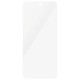 PanzerGlass Ultra-Wide Fit Screen Protection Tempered Glass for Google Pixel 9 Pro XL - Clear