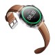 Joyroom Classic Series JR-FC2 Pro Smartwatch with Call Answering Function - Silver