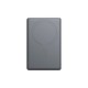 Joyroom JR-PBM08 Pro 10000mAh Ultra-Thin Powerbank - Titanium