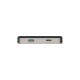 Joyroom JR-PBM08 Pro 10000mAh Ultra-Thin Powerbank - Titanium
