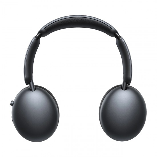 Joyroom J-Head Series JR-JH1 Wireless Headphones with ANC Bluetooth - Black