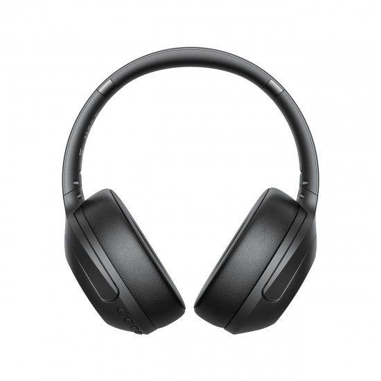 Joyroom J-Head Series JR-JH2 Wireless Headphones with ANC Bluetooth - Black