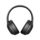 Joyroom J-Head Series JR-JH2 Wireless Headphones with ANC Bluetooth - Black