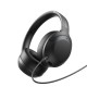 Joyroom J-Head Series JR-JH2 Wireless Headphones with ANC Bluetooth - Black