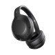 Joyroom J-Head Series JR-JH2 Wireless Headphones with ANC Bluetooth - Black
