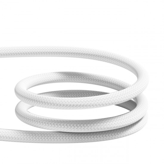 Joyroom S-A51 Cutting-Edge Series 3A USB-A - Lightning cable 1.2m - light gray