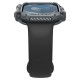 Spigen Rugged Armor Case for Apple Watch 10 46mm - Gray