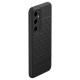 Caseology Parallax Case for Samsung Galaxy S24 FE - Black