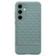 Caseology Parallax Case for Samsung Galaxy S24 FE - Green