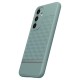 Caseology Parallax Case for Samsung Galaxy S24 FE - Green