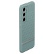 Caseology Parallax Case for Samsung Galaxy S24 FE - Green