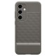 Caseology Parallax Case for Samsung Galaxy S24 FE - Gray