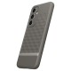 Caseology Parallax Case for Samsung Galaxy S24 FE - Gray