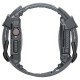 Spigen Rugged Armor Case for Apple Watch 10 46mm - Gray