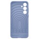 Caseology Parallax Case for Samsung Galaxy S24 FE - Purple