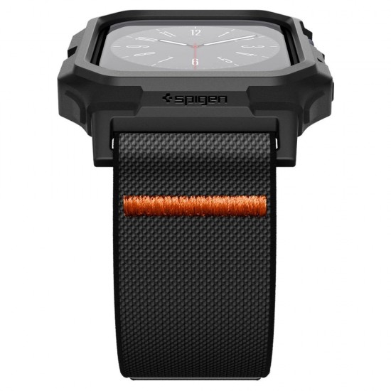 Spigen Lite Fit 